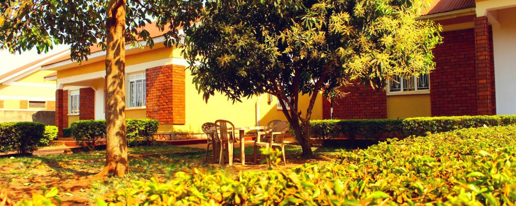 jinja-cal-suites2