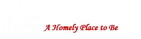 Jinja Cal Suites
